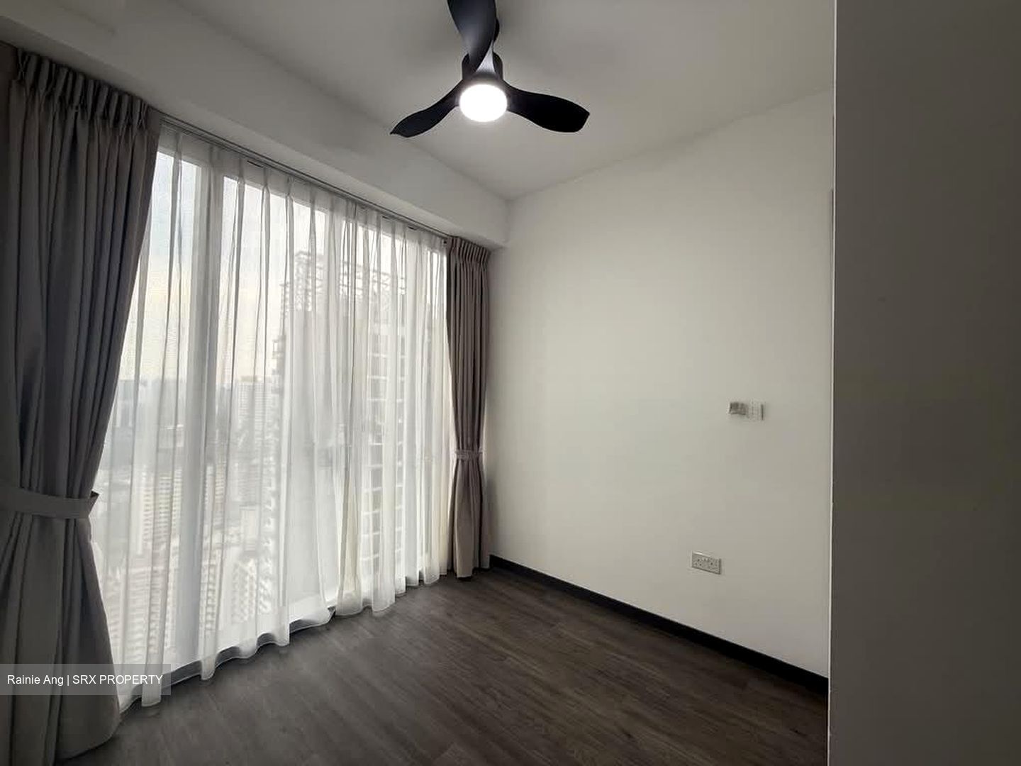 Lorong 4 Toa Payoh (D12), Condominium #554233791